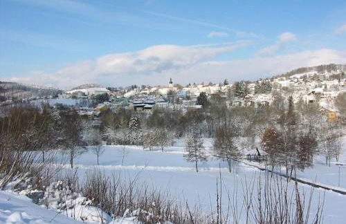 Landhaus Laih - Foto 18