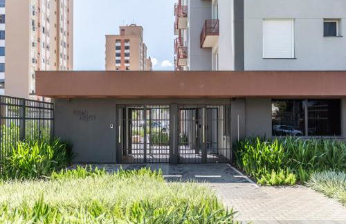 Charlie Connect PUC - Foto 15