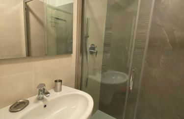 Bilocale San Souci - Serafini - Foto 8