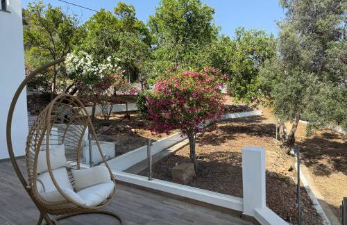 Solar dos Lirios - Foto 65