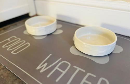 Fairview House - Foto 30