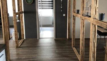 Fewo-Am-Hahnenberg - Foto 2