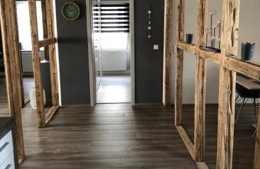 Fewo-Am-Hahnenberg - Photo 2