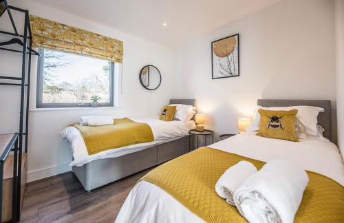 The Haywain, Flatford - Foto 18