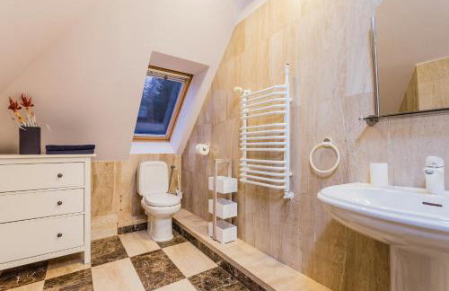 Mon Plaisir - Photo 69