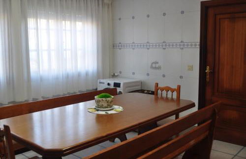 Casa Barranqueiro - Foto 28