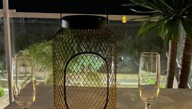 Apartamento Peñíscola Marilen Primera linea - Photo 3