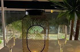 Apartamento Peñíscola Marilen Primera linea - Photo 3