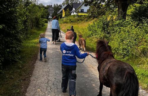 Conzen Hof am Hennesee - Foto 21