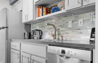 The Texas Pearl - Foto 26