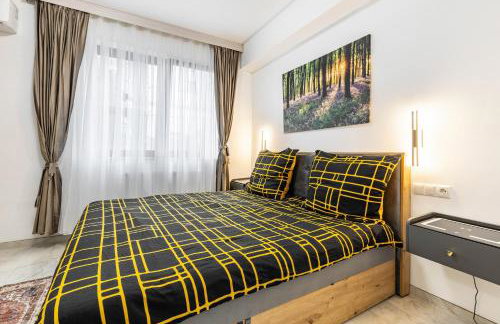 Downtown Apartments - Foto 36