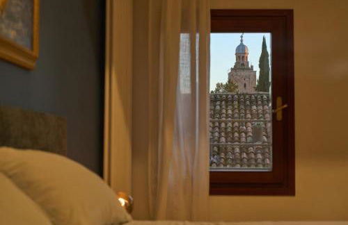 Le Mura Minicase int 3 - Foto 10