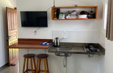 Apartamento Loft na Praia do Campeche! - Photo 10