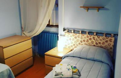 Coccinella House - Foto 24