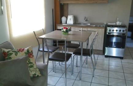 Apartamento das Flores - Foto 26