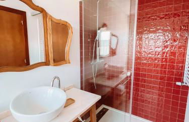 Just Like Home - Casa do Rosmaninho - Foto 24