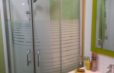 PISO RONDA - Foto 20