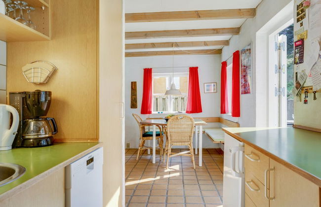 "Bianka" - 200m from the sea - Foto 6