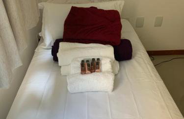 Casa 3 Suites COM Piscina Privativa - ao lado de Vilas do Atlântico! - Foto 14