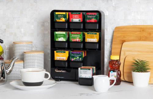 Your Cozy Canny Town Haven - Foto 10