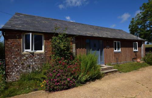 2 Bed in Newchurch oc-ic127 - Foto 1