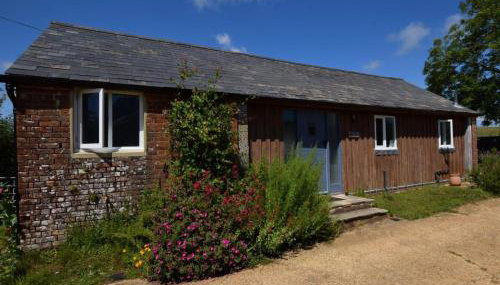 2 Bed in Newchurch oc-ic127 - Foto 1, Other