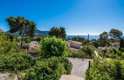 Casa Miramar - Photo 18