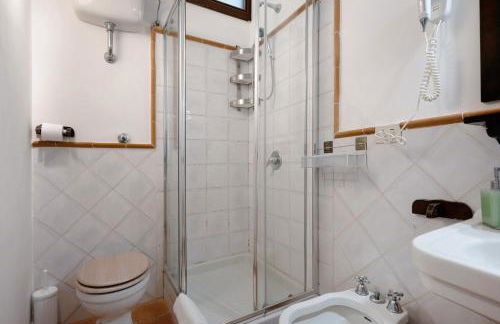 Camere familiari in Agriturismo - Foto 10