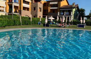 Appartamento Essenza - Foto 37