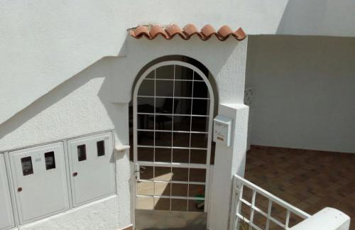 Apartment Mato - Photo 3