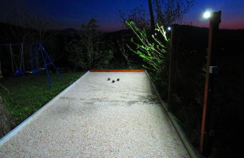 Casa dei Sogni d'Oro - Foto 10