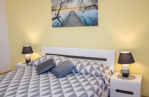 Apartment Sv. Marak - Photo 28