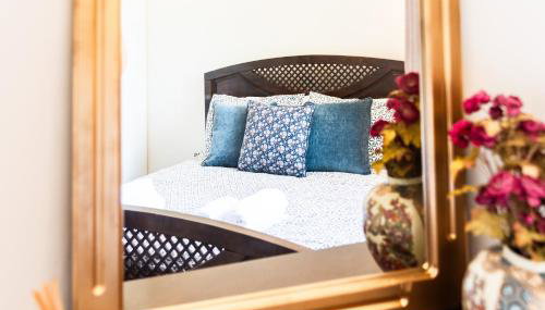 Hebe's house - Cozy Village Escape Near Tripoli - Foto 5