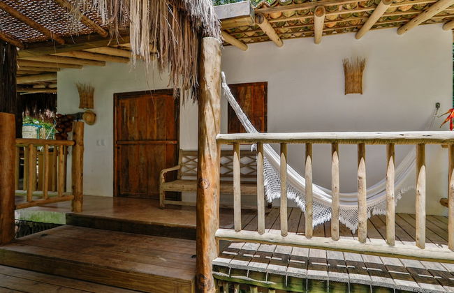 Vila Morena Altos de Itapororoca - Foto 26