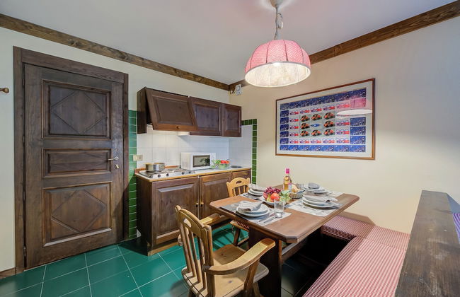 Grange Hike & Ski - Foto 33