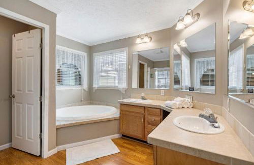 Llama House - Foto 23