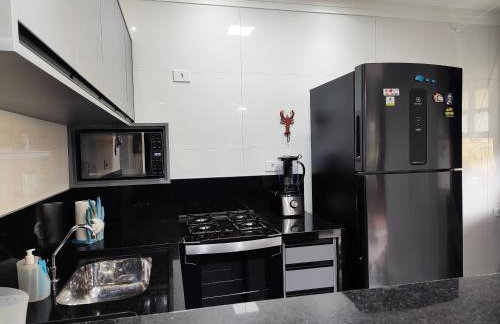 Paraíso Enseada Ubatuba SP - Foto 23