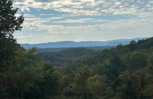 The Ozark Stargazer - Foto 9