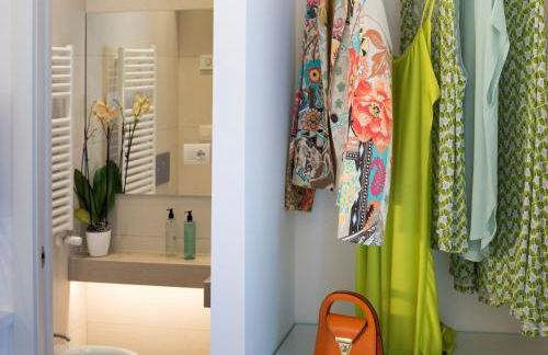 AMORE RENTALS - Resort Ravenna - The Villa - Foto 15