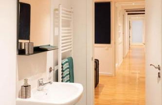 Galería en la Marina - Foto 7