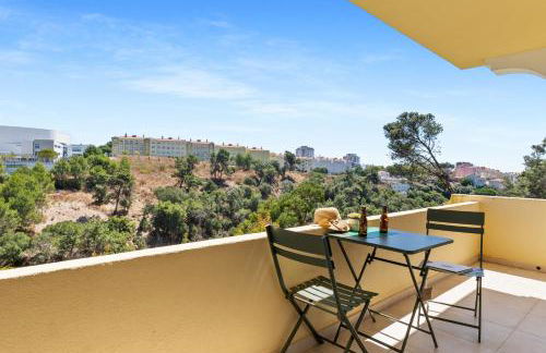 MBird 19 Estoril Apartments - Foto 40