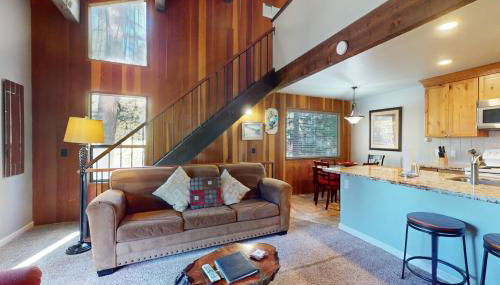 Nordic Retreat - Foto 5