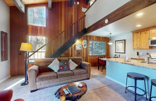 Nordic Retreat - Foto 5