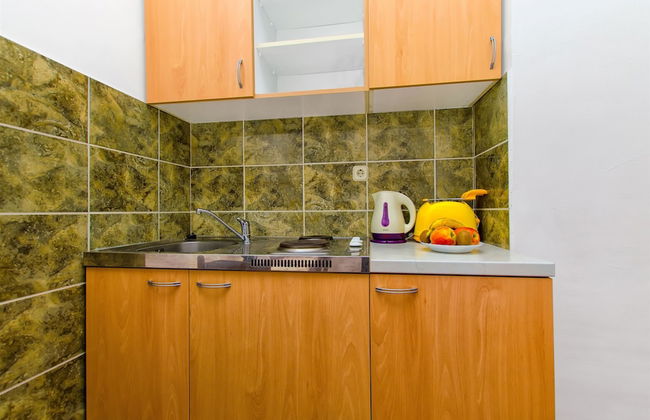 Apartments Tomislav - Foto 5