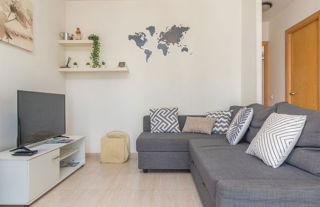 Saray- Son Alma in Son Carri - Foto 15