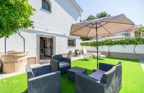 Can Montardo - Foto 46