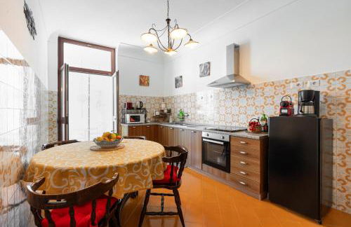 Spacious Sea View Apartment in Praiano Between Amalfi and Positano, Casa Mimì Junior - Foto 12