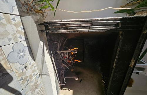 Appartement sur le port - Foto 16