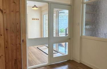 Lomond Villa - Photo 43