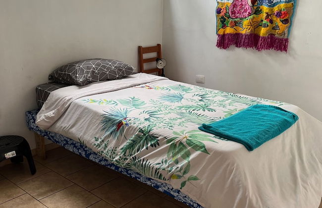 Pae pae by Liz It's Unique - Foto 9